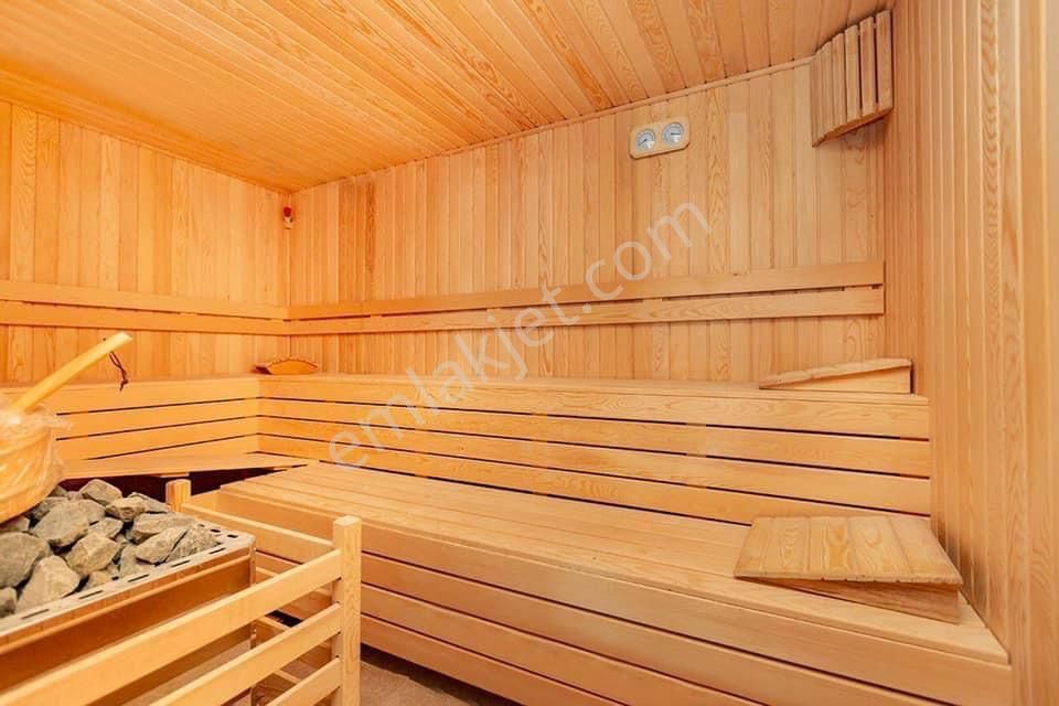 Obada Bölge Hastanesine Karşısı Eşyali Satılık 1+1 Daire - Görsel 5