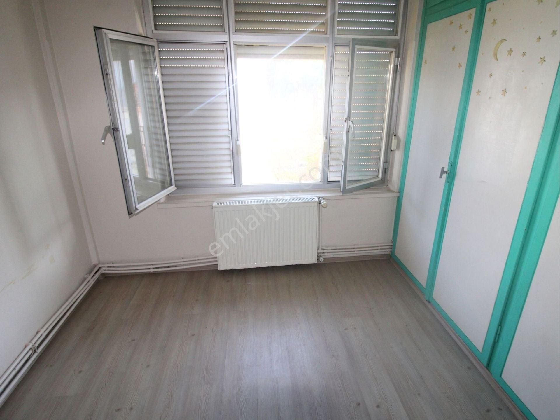 Bahçelievler De 94 M2 Arsa Paylı Kentsel Dönüşüm Fırsatlı 2+1 - Görsel 11