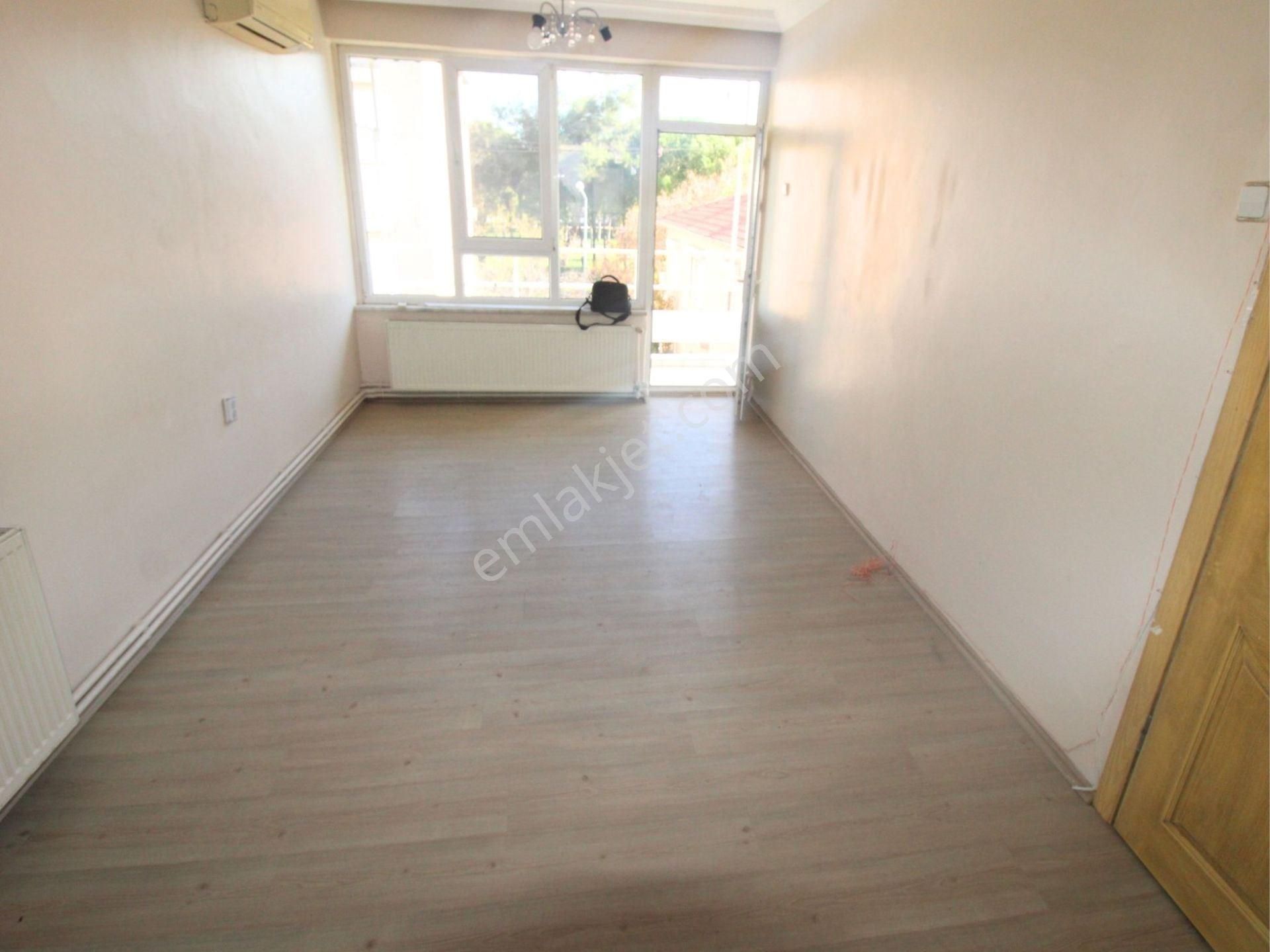 Bahçelievler De 94 M2 Arsa Paylı Kentsel Dönüşüm Fırsatlı 2+1 - Görsel 20