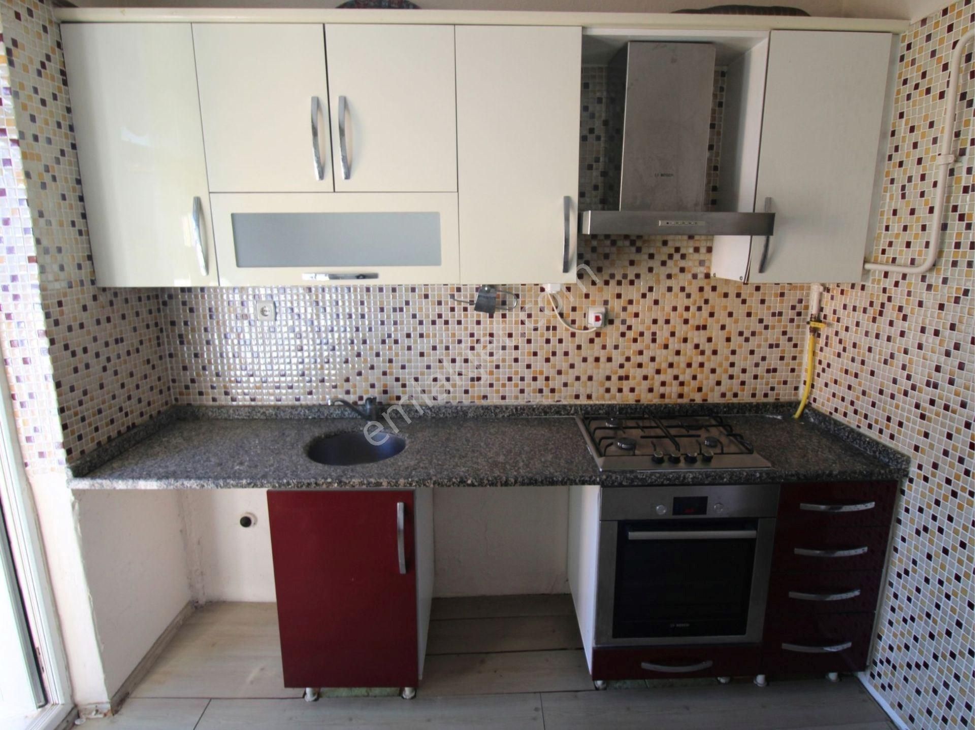 Bahçelievler De 94 M2 Arsa Paylı Kentsel Dönüşüm Fırsatlı 2+1 - Görsel 17