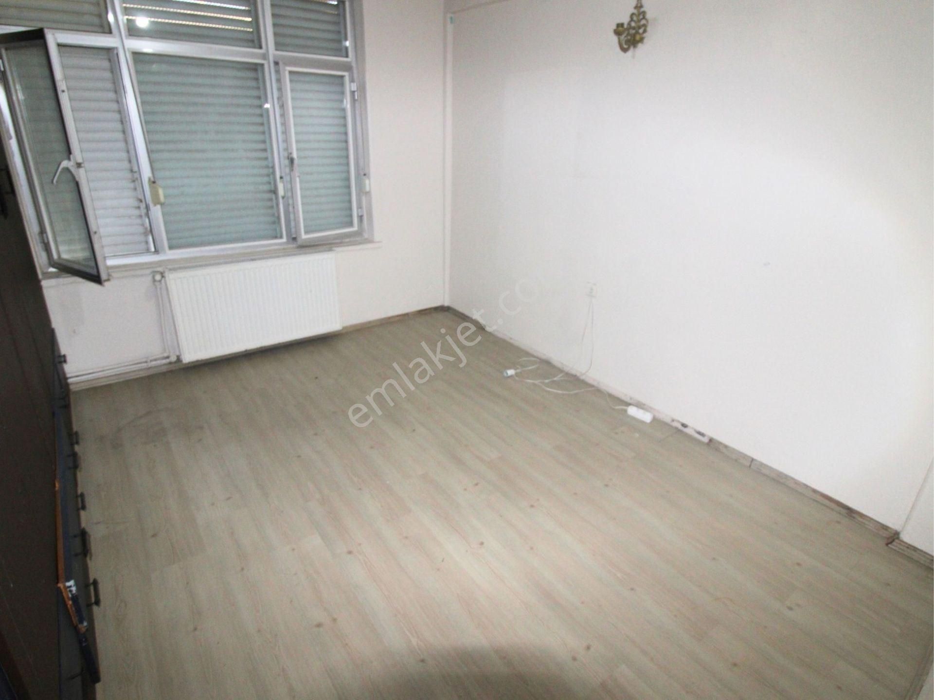 Bahçelievler De 94 M2 Arsa Paylı Kentsel Dönüşüm Fırsatlı 2+1 - Görsel 6