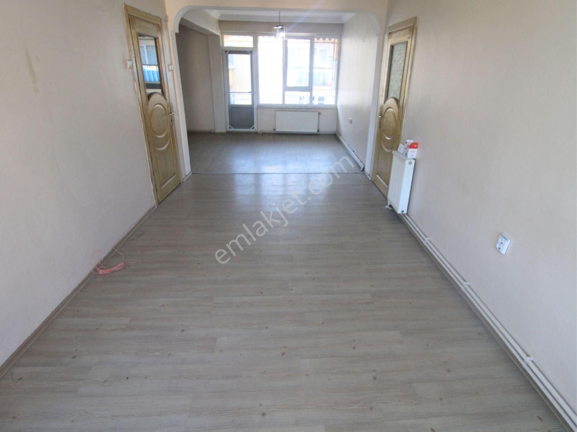 Bahçelievler De 94 M2 Arsa Paylı Kentsel Dönüşüm Fırsatlı 2+1 - Görsel 19