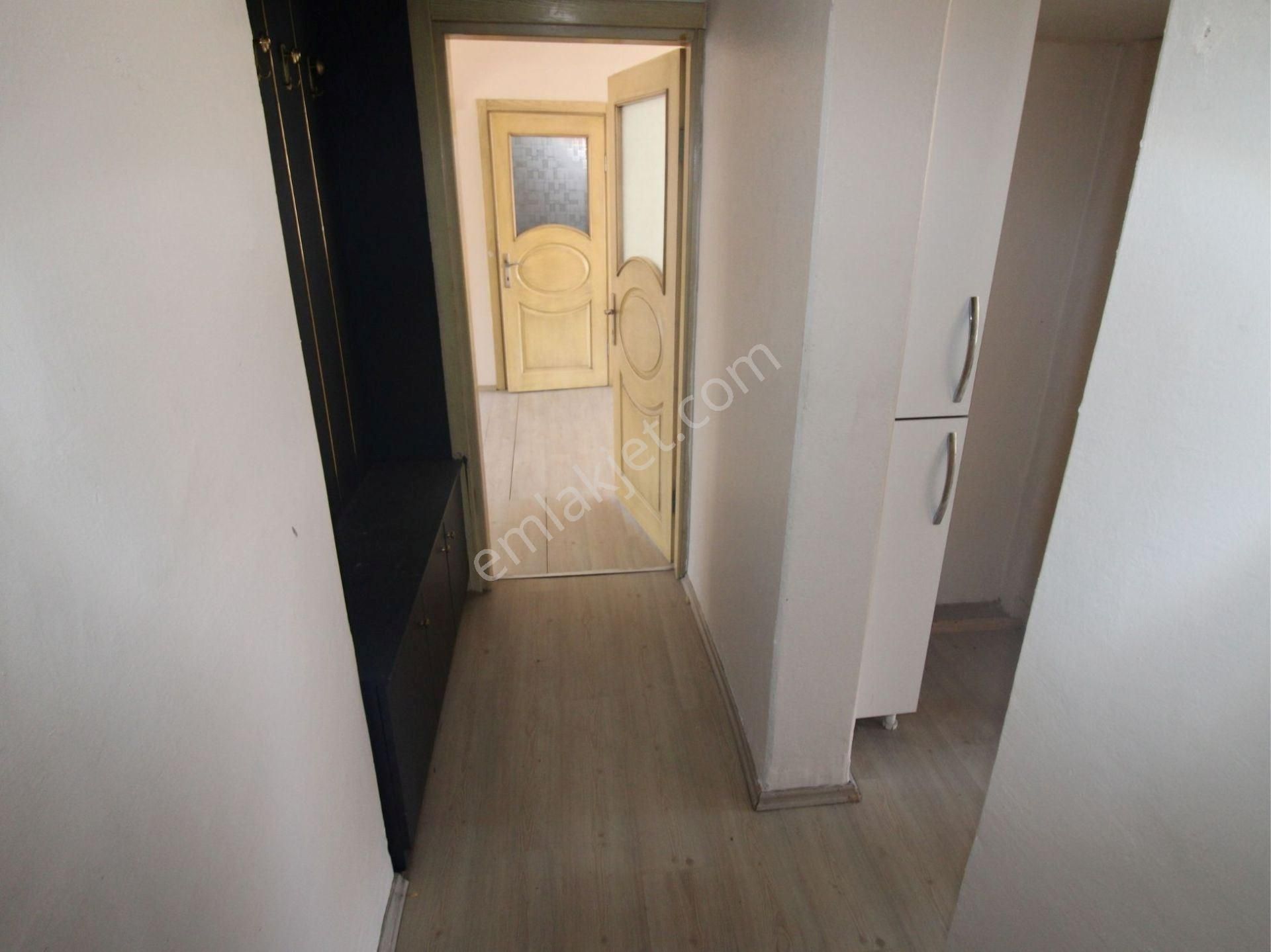 Bahçelievler De 94 M2 Arsa Paylı Kentsel Dönüşüm Fırsatlı 2+1 - Görsel 13