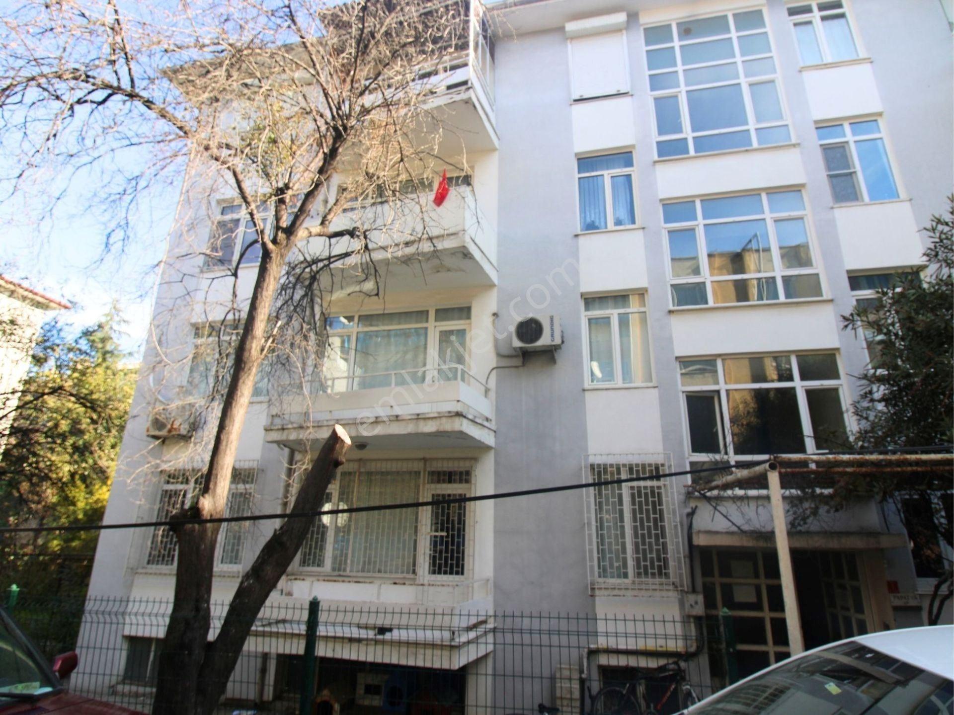 Bahçelievler De 94 M2 Arsa Paylı Kentsel Dönüşüm Fırsatlı 2+1 - Görsel 2