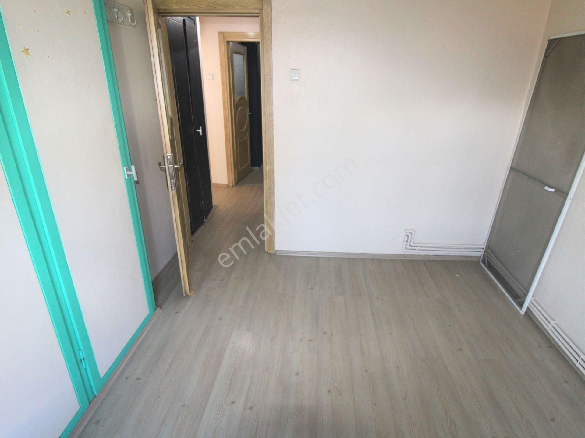 Bahçelievler De 94 M2 Arsa Paylı Kentsel Dönüşüm Fırsatlı 2+1 - Görsel 10