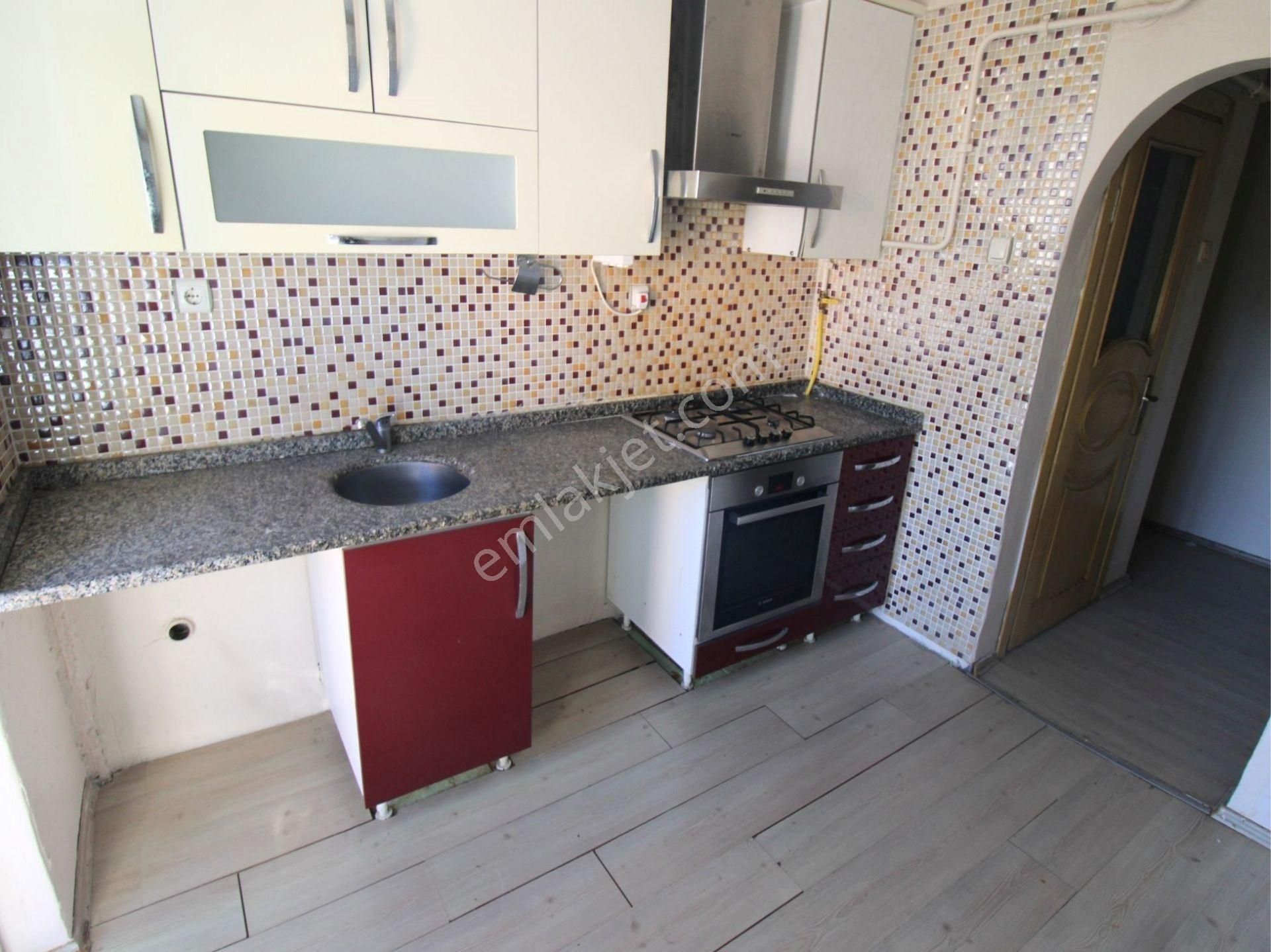 Bahçelievler De 94 M2 Arsa Paylı Kentsel Dönüşüm Fırsatlı 2+1 - Görsel 15