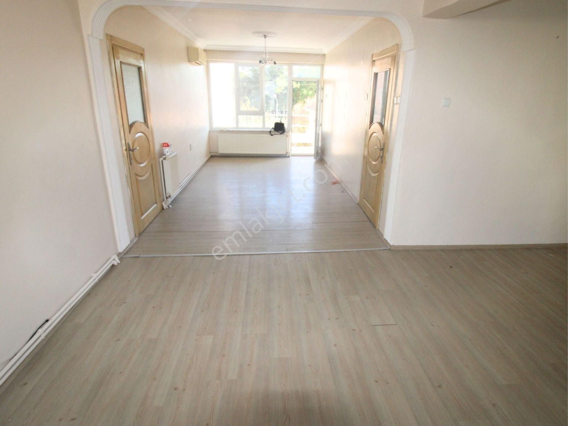 Bahçelievler De 94 M2 Arsa Paylı Kentsel Dönüşüm Fırsatlı 2+1 - Görsel 26