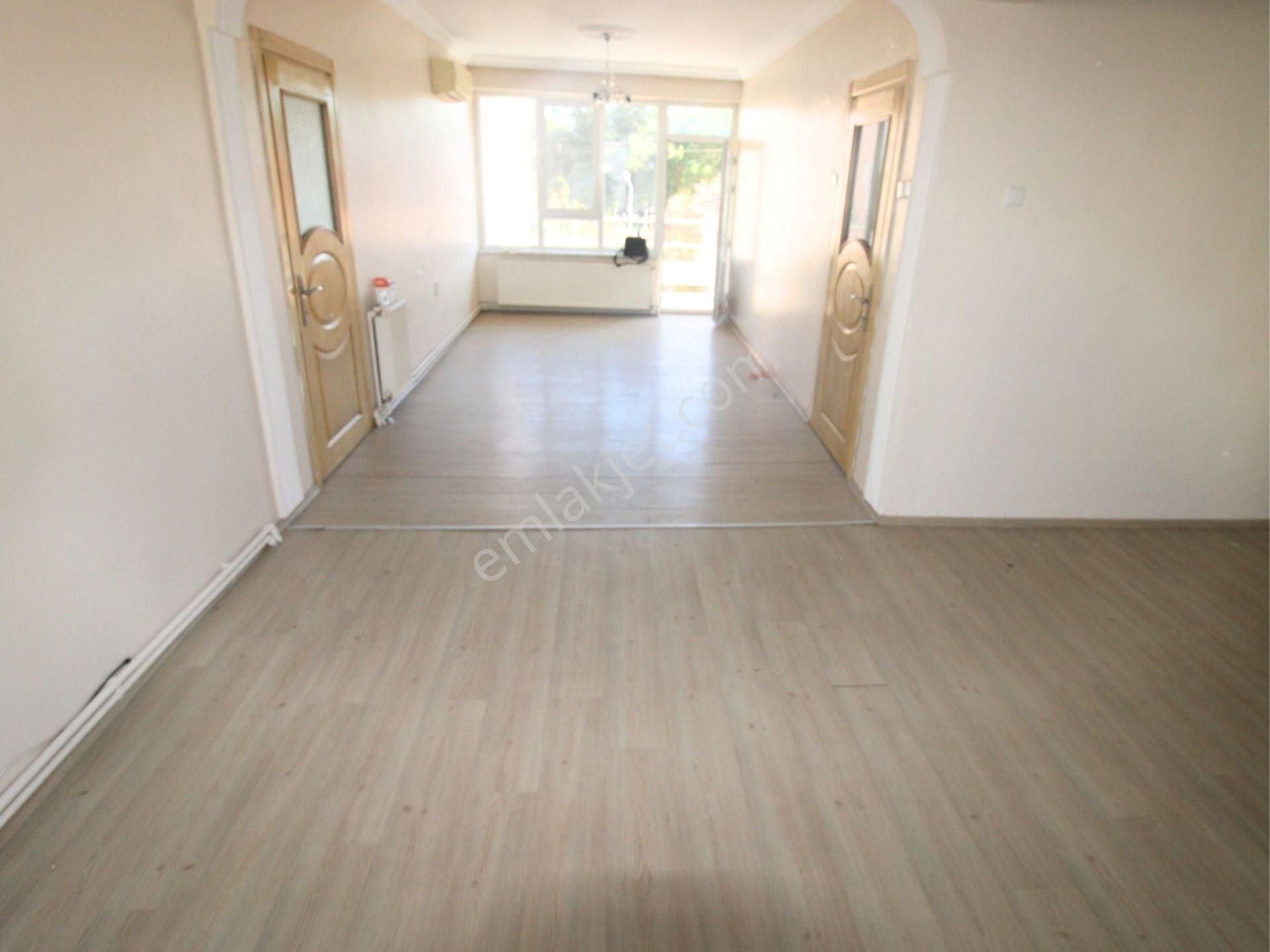 Bahçelievler De 94 M2 Arsa Paylı Kentsel Dönüşüm Fırsatlı 2+1 - Görsel 23