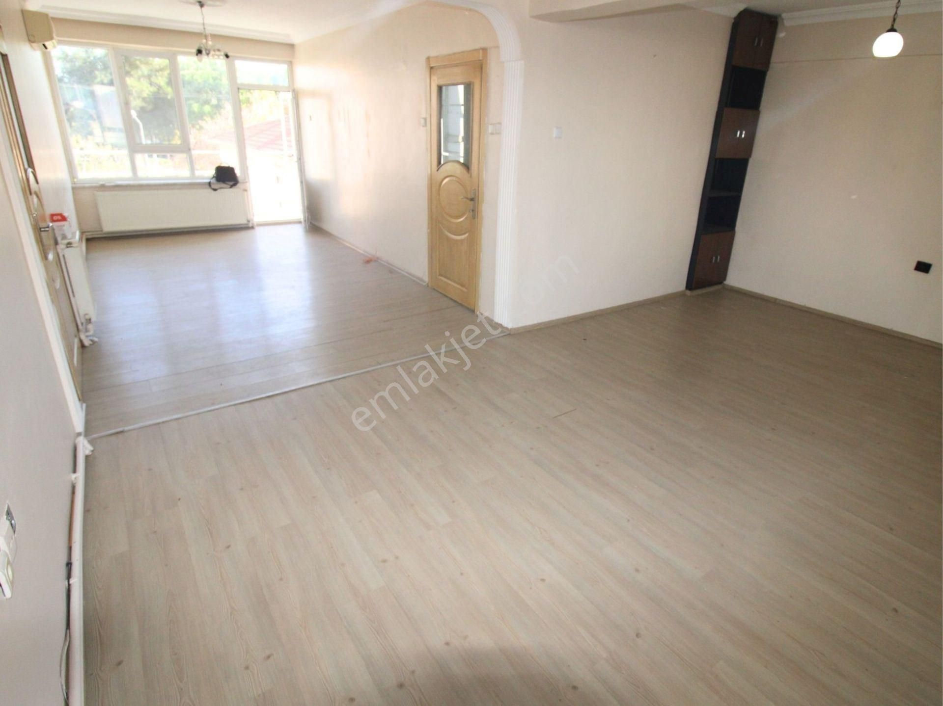 Bahçelievler De 94 M2 Arsa Paylı Kentsel Dönüşüm Fırsatlı 2+1 - Görsel 21