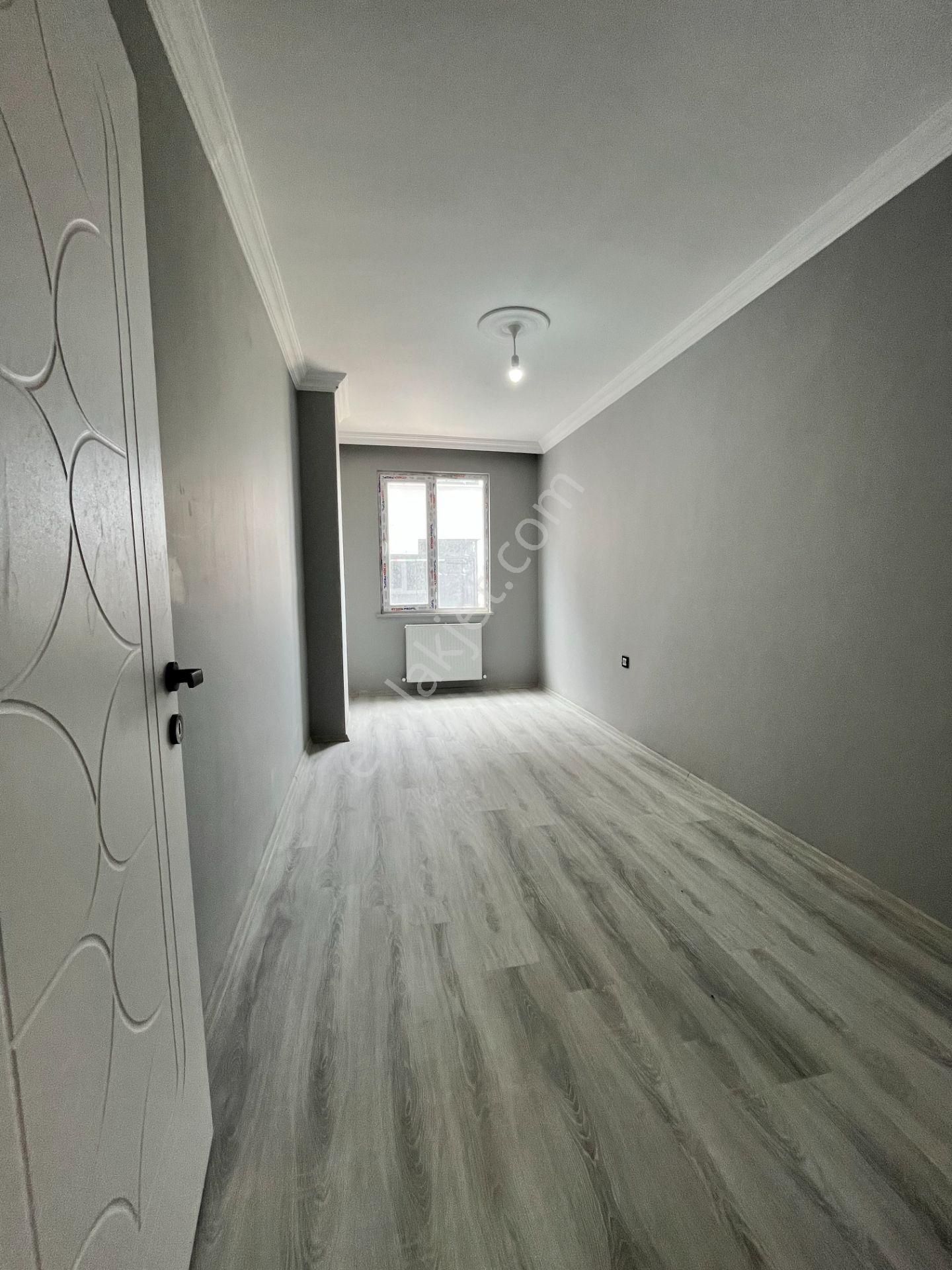 Kapaklı Sur İnşaattan 3+1 Satılık Daire - Görsel 4