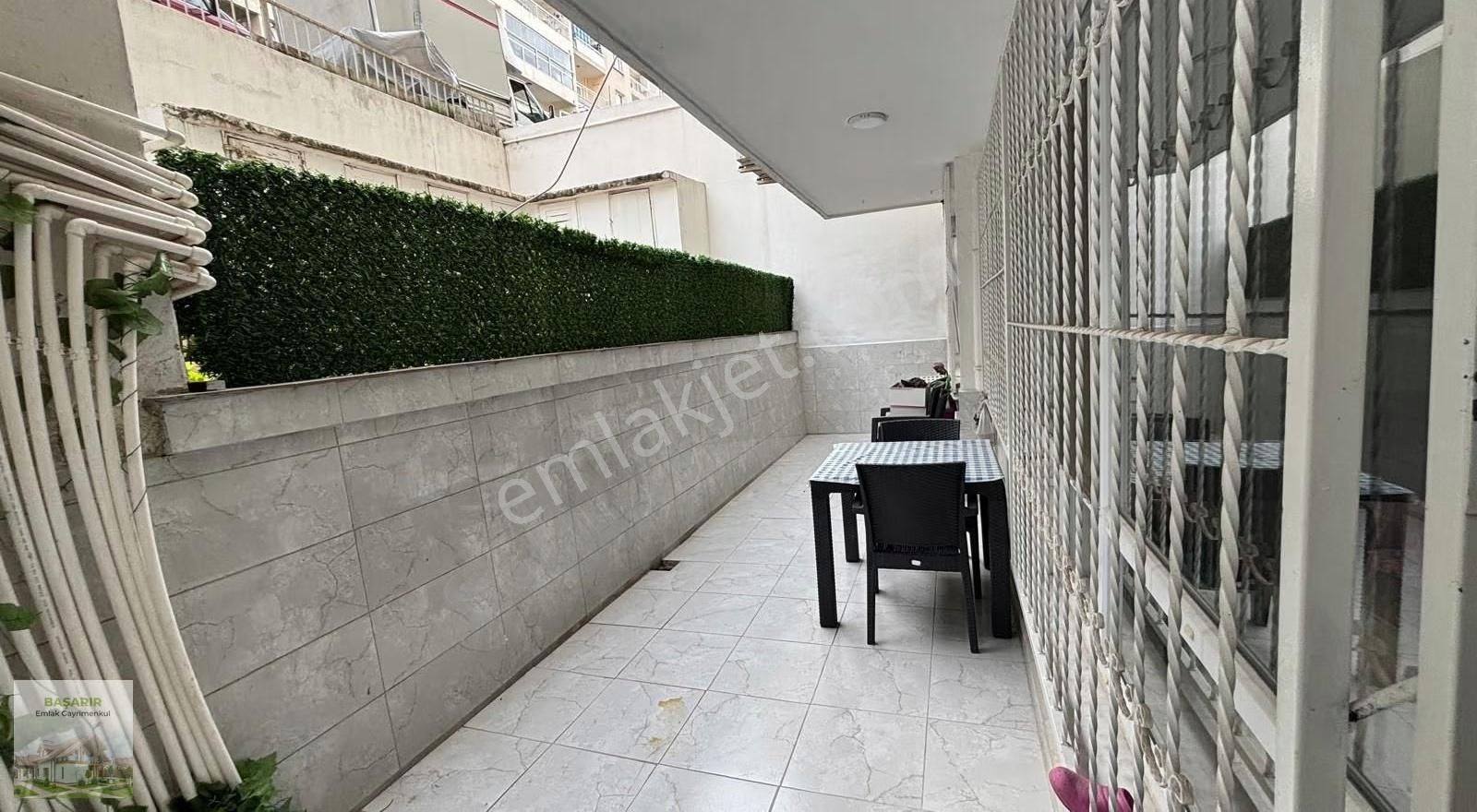 Basınsitesi Mah. 215 Sokakta 100 M2 İçi Yapılı Bahçeli 2+1 Daire - Görsel 24