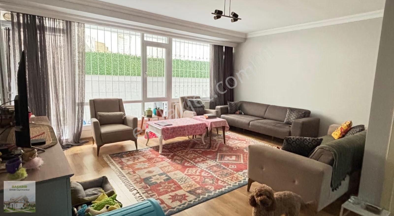 Basınsitesi Mah. 215 Sokakta 100 M2 İçi Yapılı Bahçeli 2+1 Daire - Görsel 27