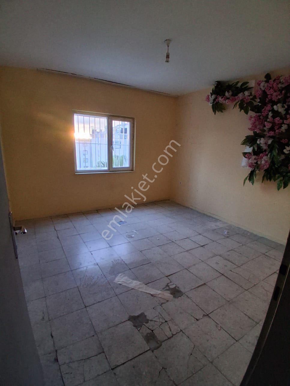 Çelebi'den Atakentte Kiralık 2+1 Daire - Görsel 5