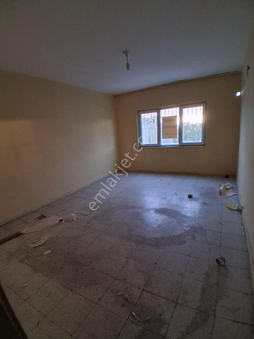 Çelebi'den Atakentte Kiralık 2+1 Daire
