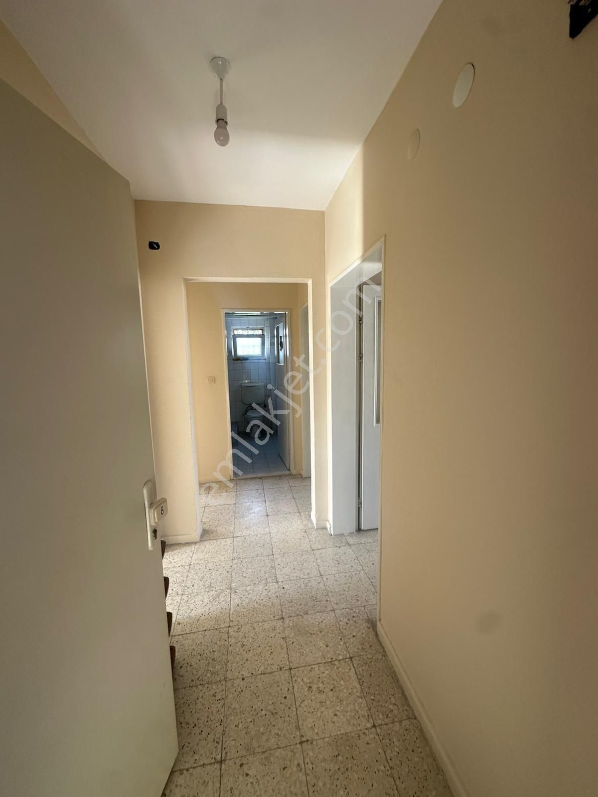 Çelebi'den Atakentte Kiralık 2+1 Daire - Görsel 7