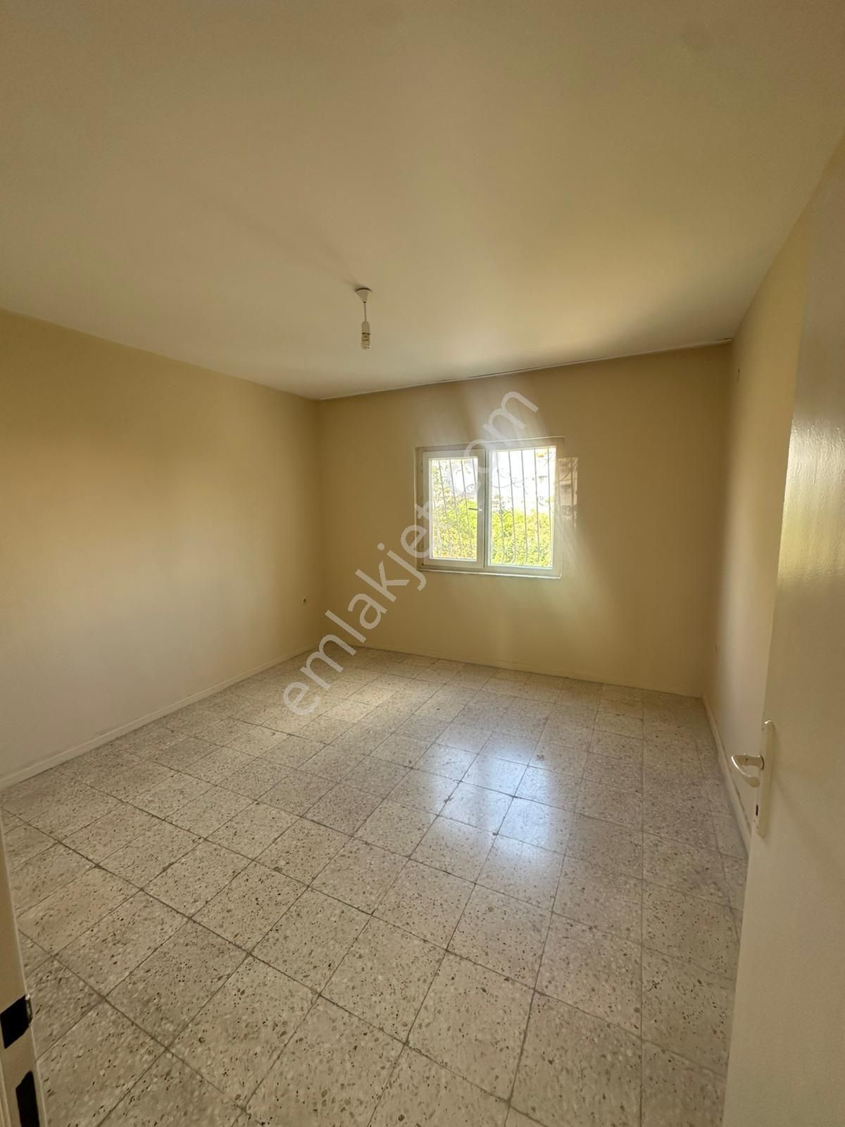 Çelebi'den Atakentte Kiralık 2+1 Daire - Görsel 4