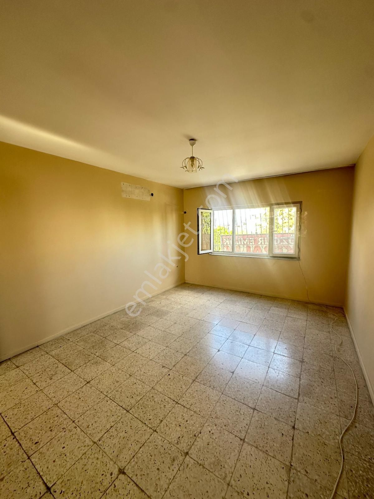 Çelebi'den Atakentte Kiralık 2+1 Daire - Görsel 9