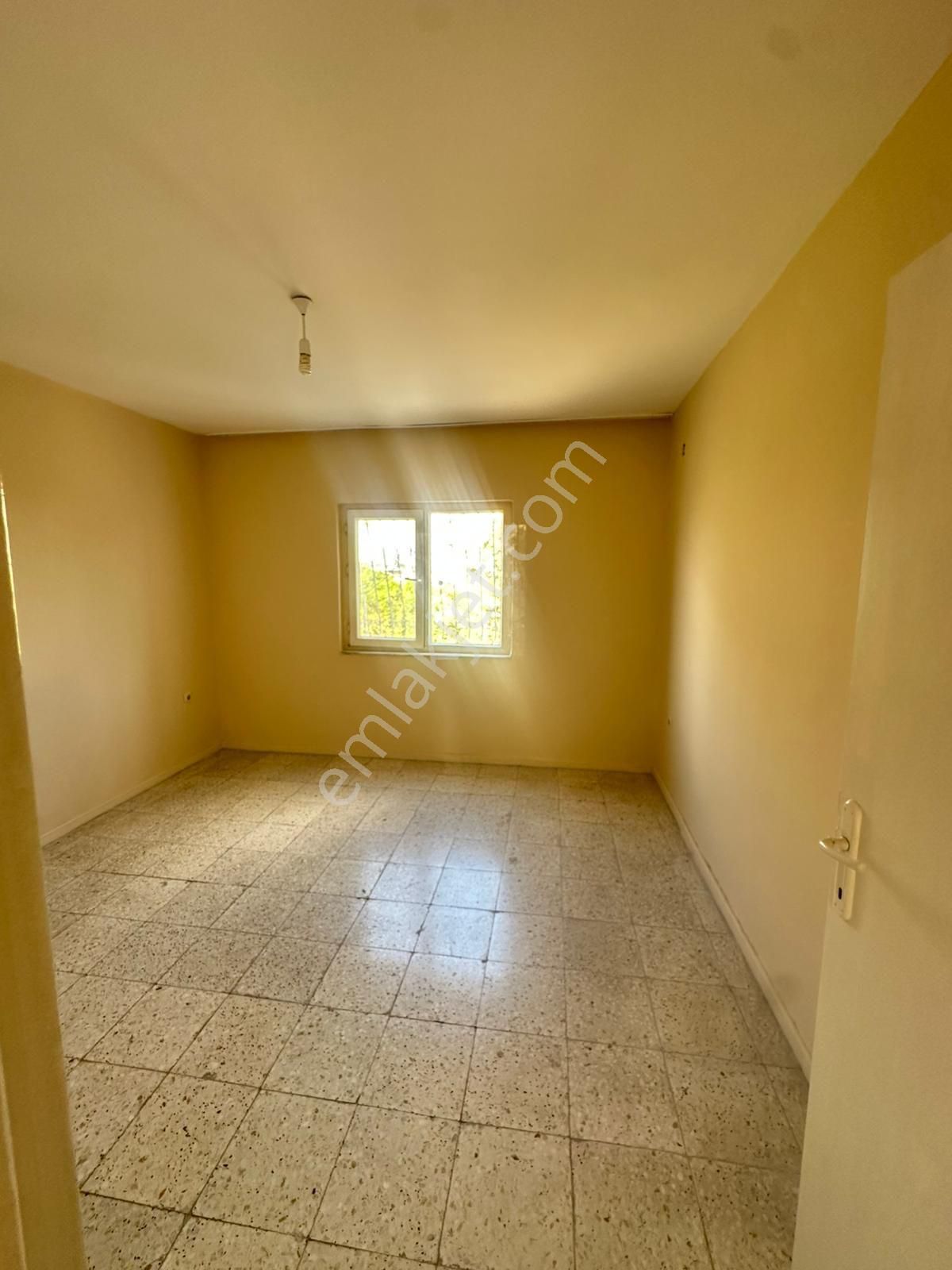 Çelebi'den Atakentte Kiralık 2+1 Daire - Görsel 10