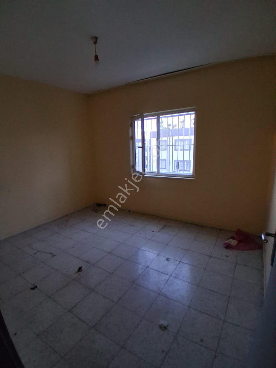 Çelebi'den Atakentte Kiralık 2+1 Daire - Görsel 3