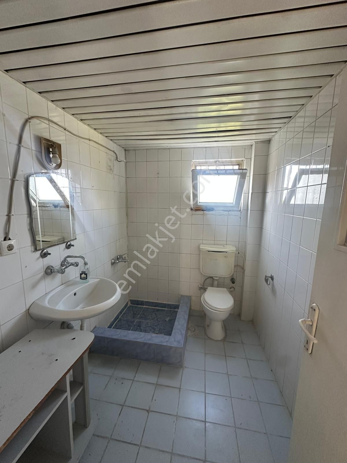 Çelebi'den Atakentte Kiralık 2+1 Daire - Görsel 15