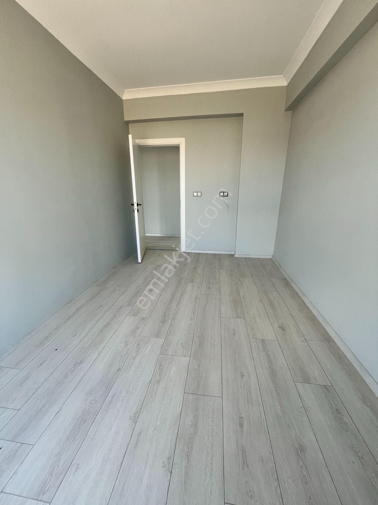 Kapaklı Sur İnşaattan 2+1 Satılık Daire - Görsel 7