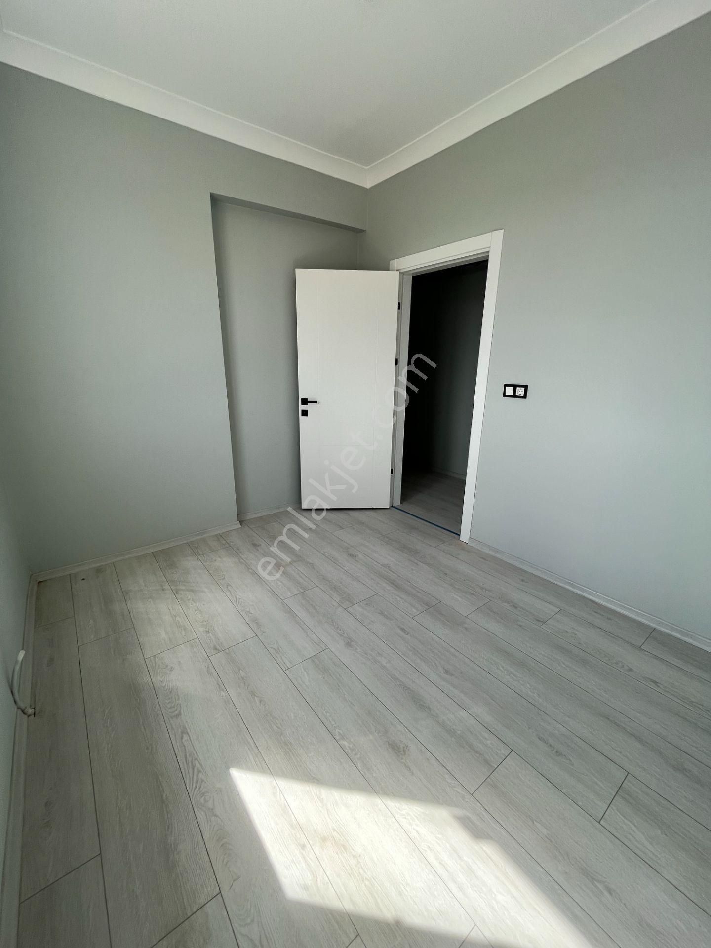 Kapaklı Sur İnşaattan 2+1 Satılık Daire - Görsel 5