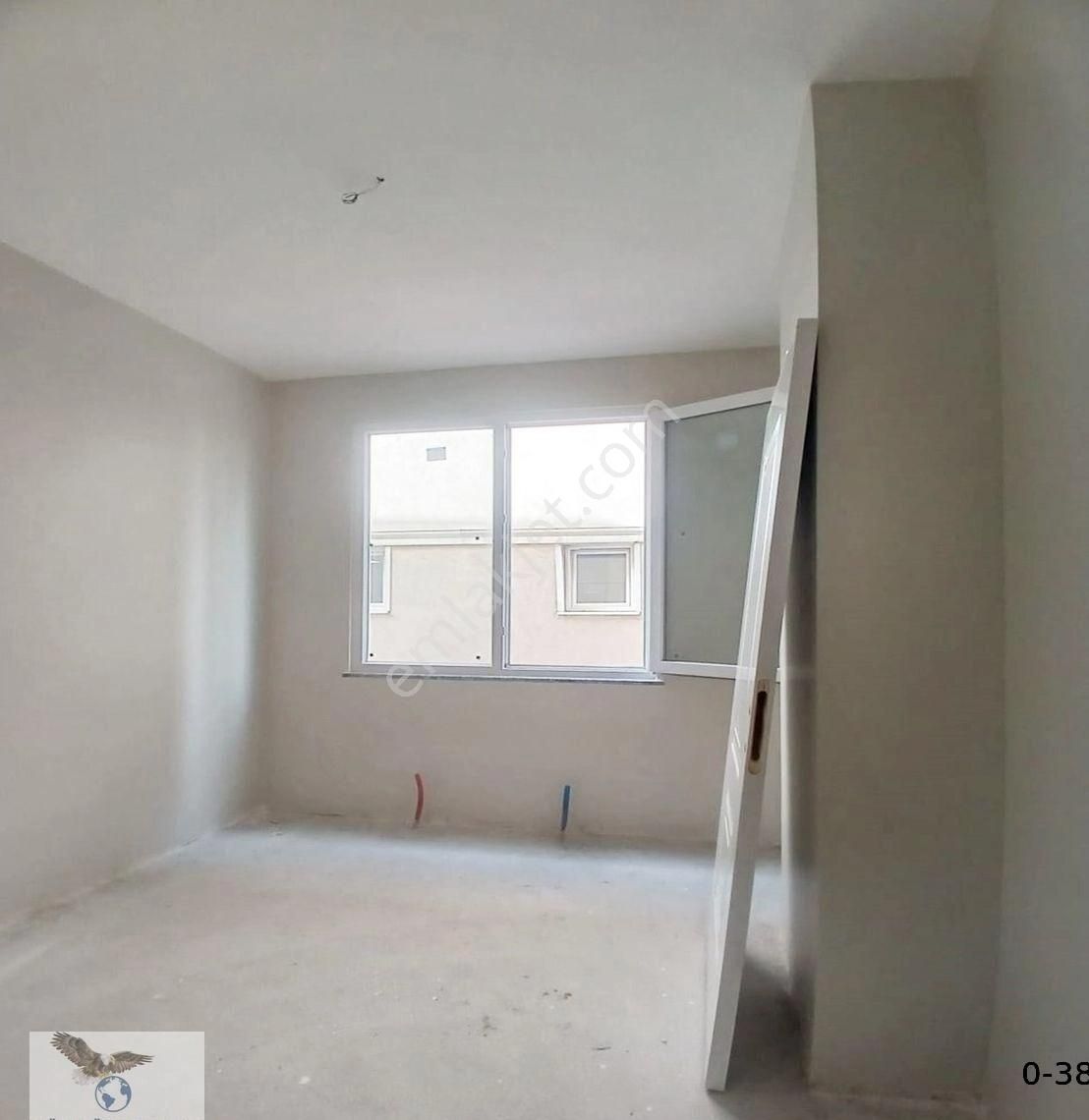 Avcılar Merkez Reşitpaşa Caddesi Üzerinde Sıfır 3+1 Ara Kat Daire - Görsel 2