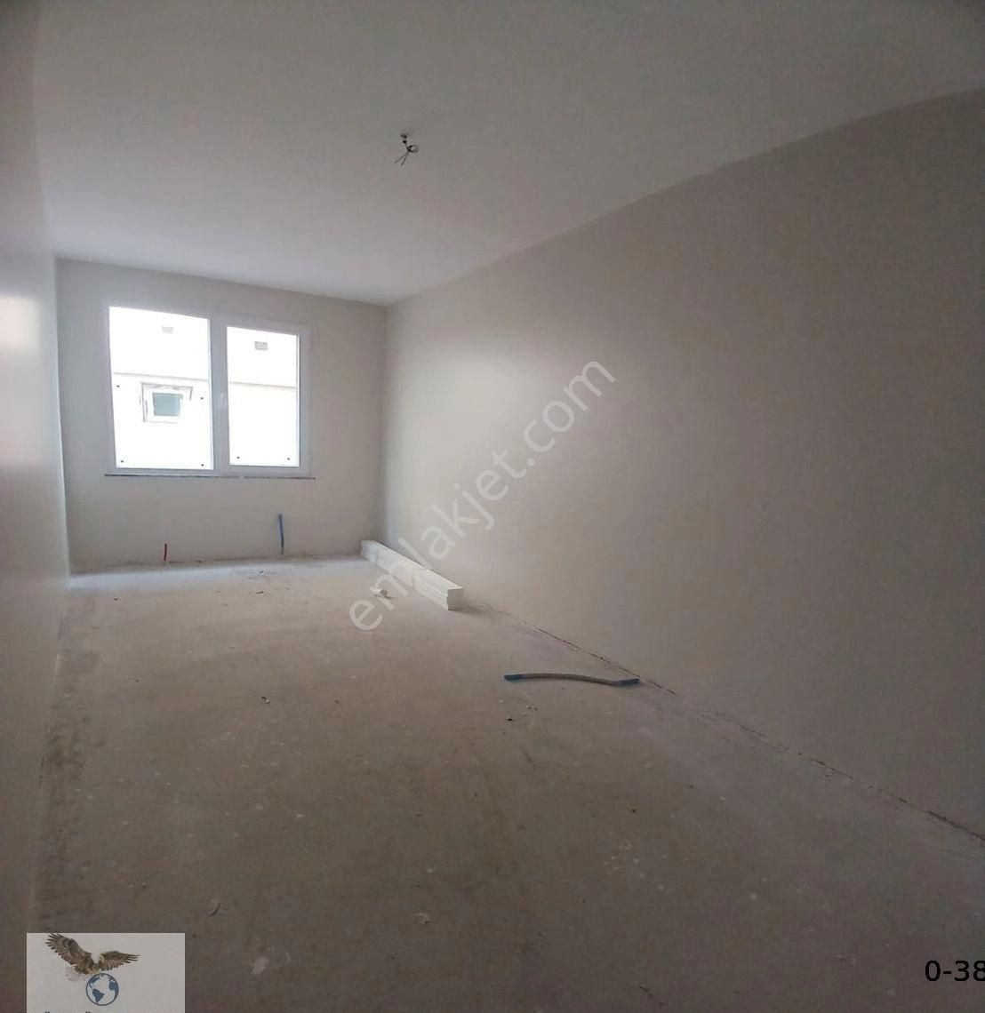 Avcılar Merkez Reşitpaşa Caddesi Üzerinde Sıfır 3+1 Ara Kat Daire - Görsel 5