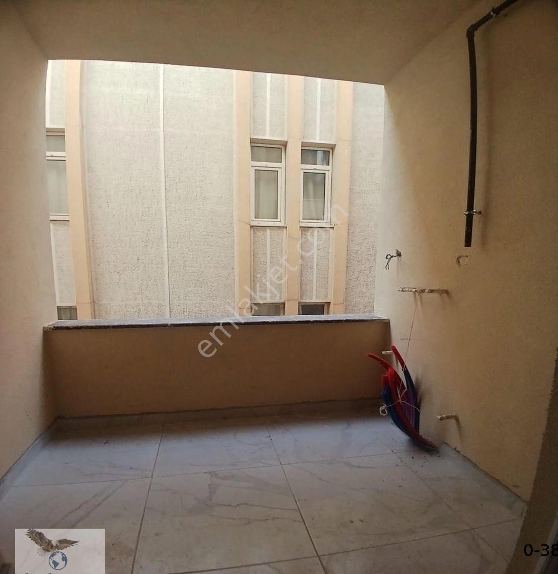 Avcılar Merkez Reşitpaşa Caddesi Üzerinde Sıfır 3+1 Ara Kat Daire - Görsel 10