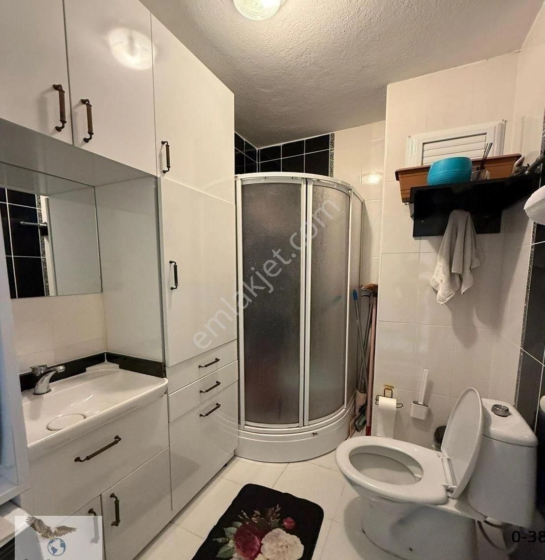 Müslüm Emlak Mutlu Yuvalar Kurar 2+1 Daire Fırsatı Kaçmaz Fiyat - Görsel 4