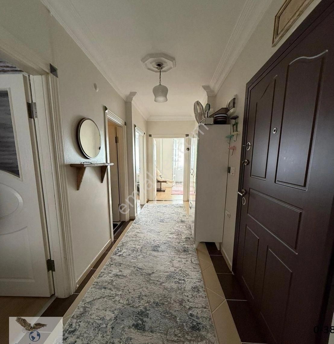 Müslüm Emlak Mutlu Yuvalar Kurar 2+1 Daire Fırsatı Kaçmaz Fiyat - Görsel 15