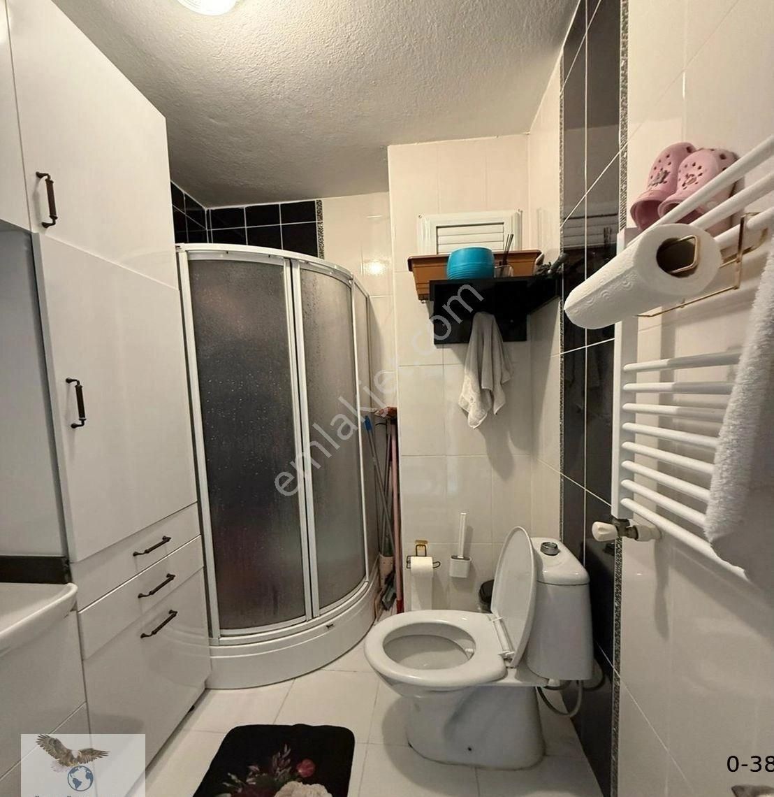 Müslüm Emlak Mutlu Yuvalar Kurar 2+1 Daire Fırsatı Kaçmaz Fiyat - Görsel 7