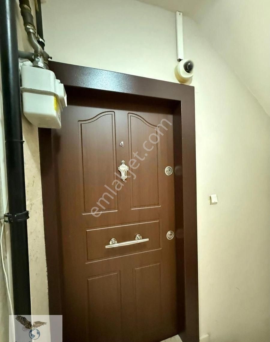 Müslüm Emlak Mutlu Yuvalar Kurar 2+1 Daire Fırsatı Kaçmaz Fiyat - Görsel 12