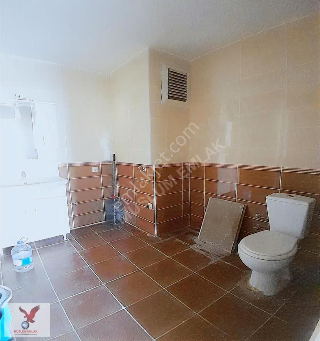 Avcılar Cihangirde 3+2 Kaymakamlığa Yakın Dublex Kelepir - Görsel 27