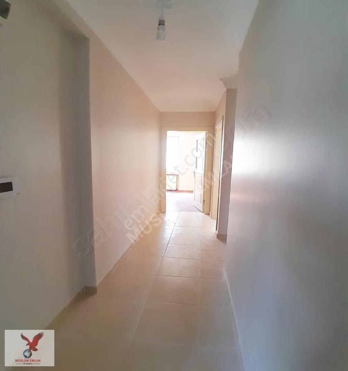 Avcılar Cihangirde 3+2 Kaymakamlığa Yakın Dublex Kelepir - Görsel 2