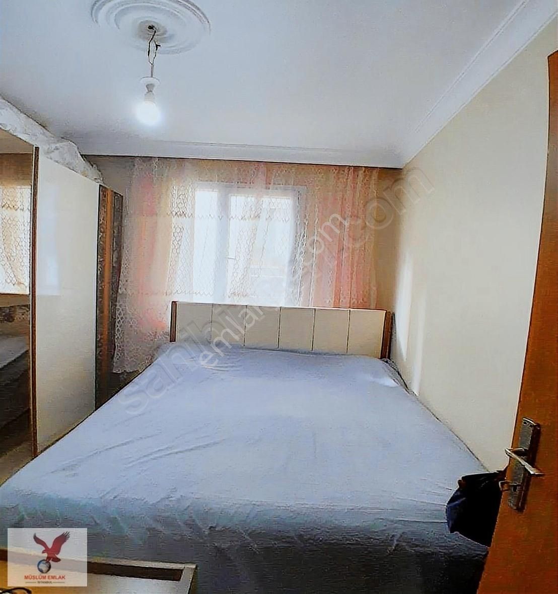 Avcılar Denizköşklerde 5 Yıllık Binada Kelepir Fiyatlı 3+1 - Görsel 30