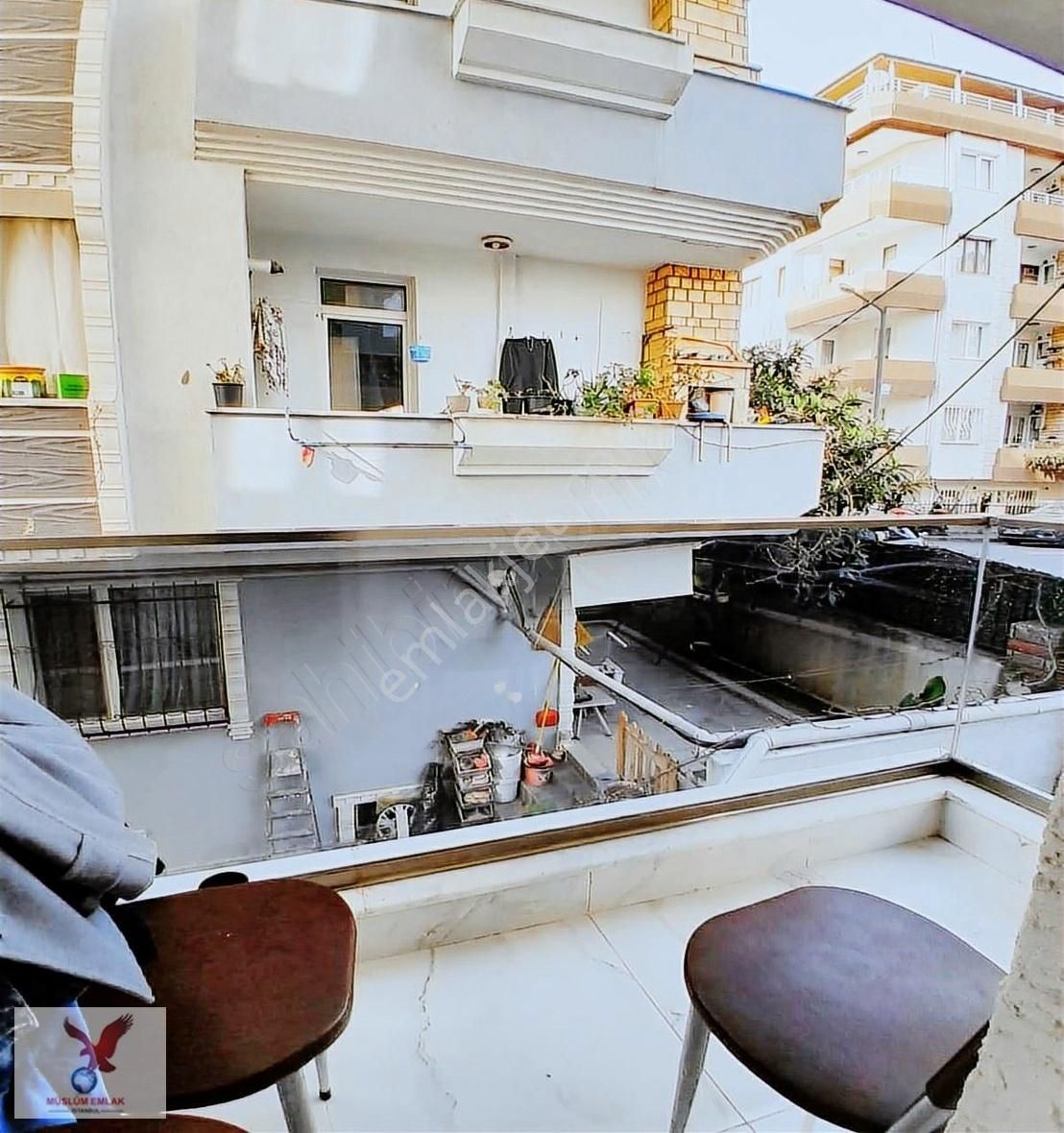 Avcılar Denizköşklerde 5 Yıllık Binada Kelepir Fiyatlı 3+1 - Görsel 4