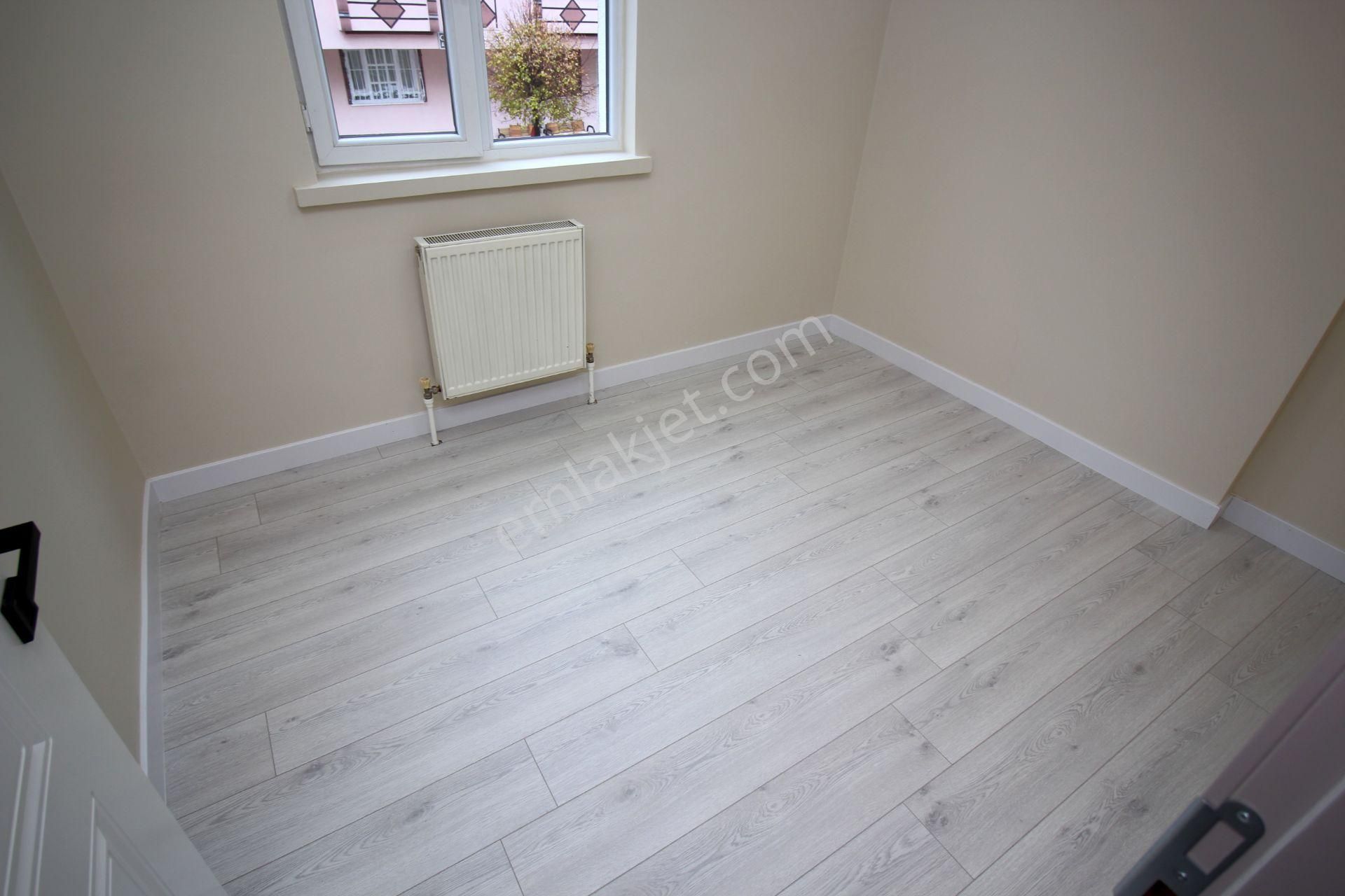 Emre Emlaktan Mareşal Çakmakta Mimari Tasarımlı Oturuma Hazır 3+1 Satılık Daire - Görsel 25