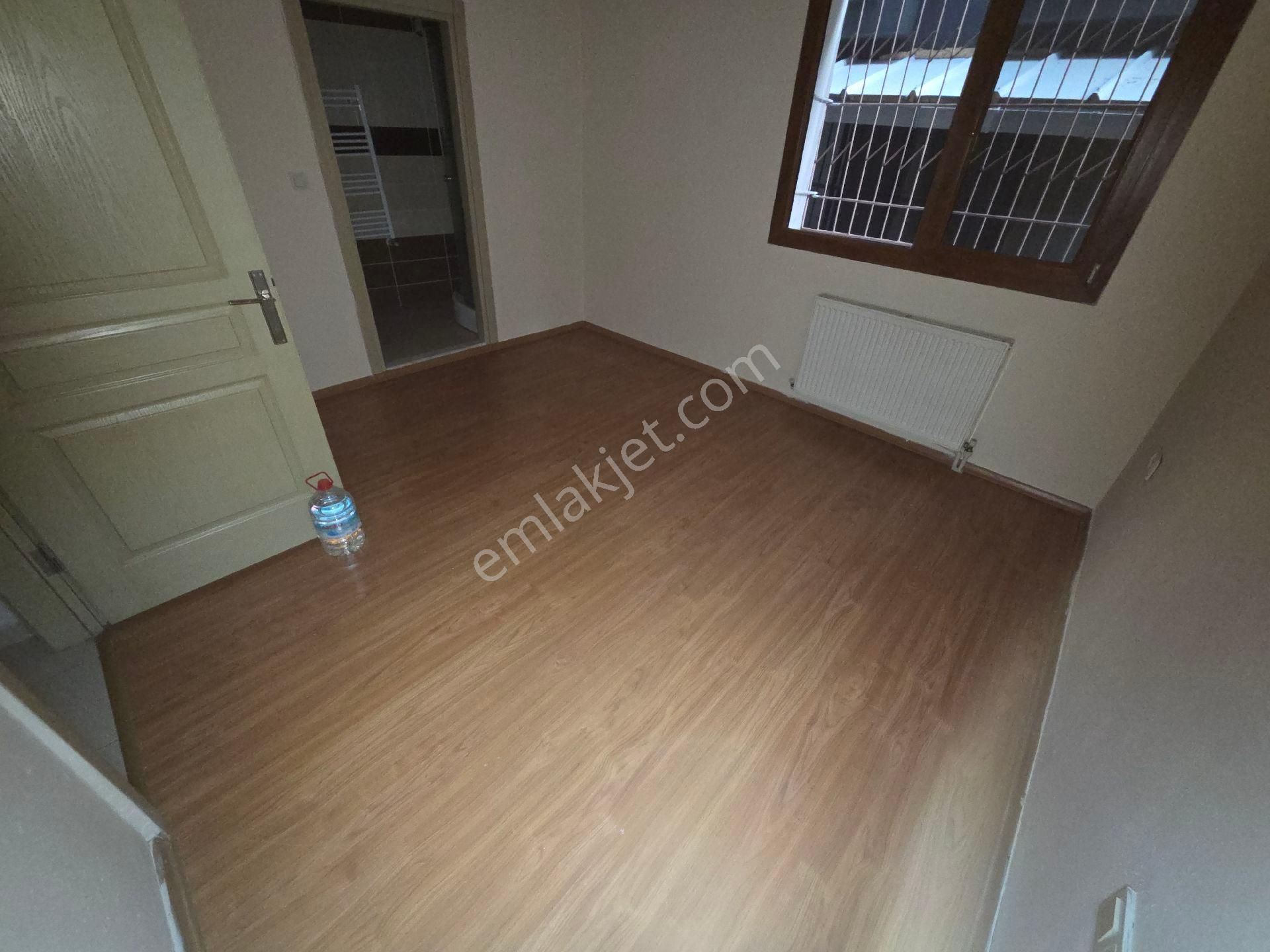 Medical Point Dibinde 2+1 Yeni Bina Kapalı Mutfak Ebeveyn Banyo - Görsel 20