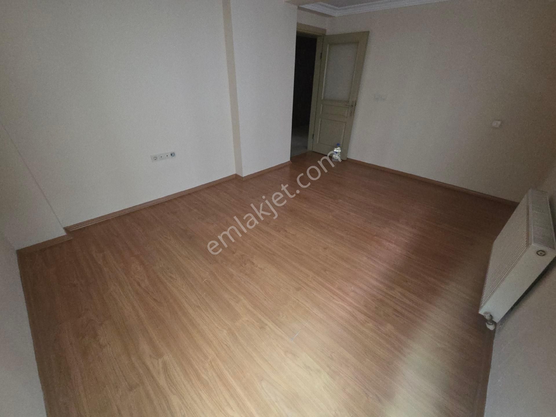 Medical Point Dibinde 2+1 Yeni Bina Kapalı Mutfak Ebeveyn Banyo - Görsel 7