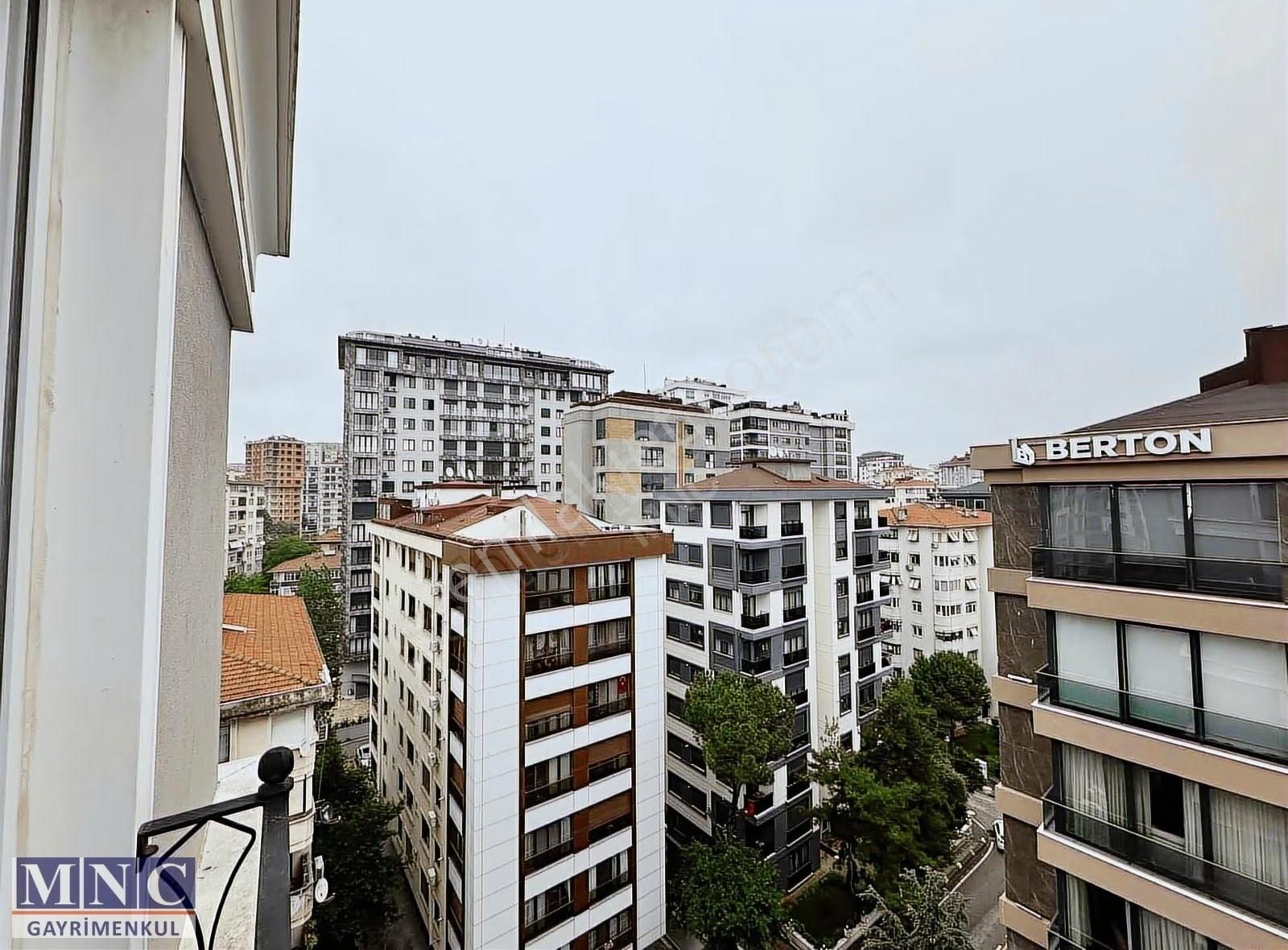 Kaptanarifte Geniş Önü Açık Ferah Satılık Daire - Görsel 3