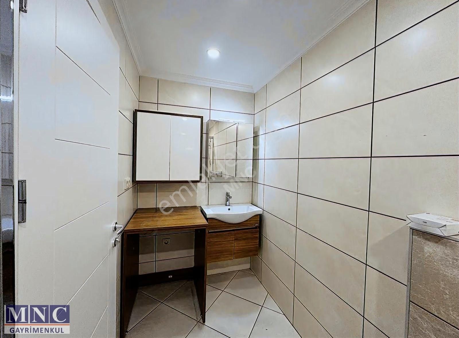 Kaptanarifte Geniş Önü Açık Ferah Satılık Daire - Görsel 29