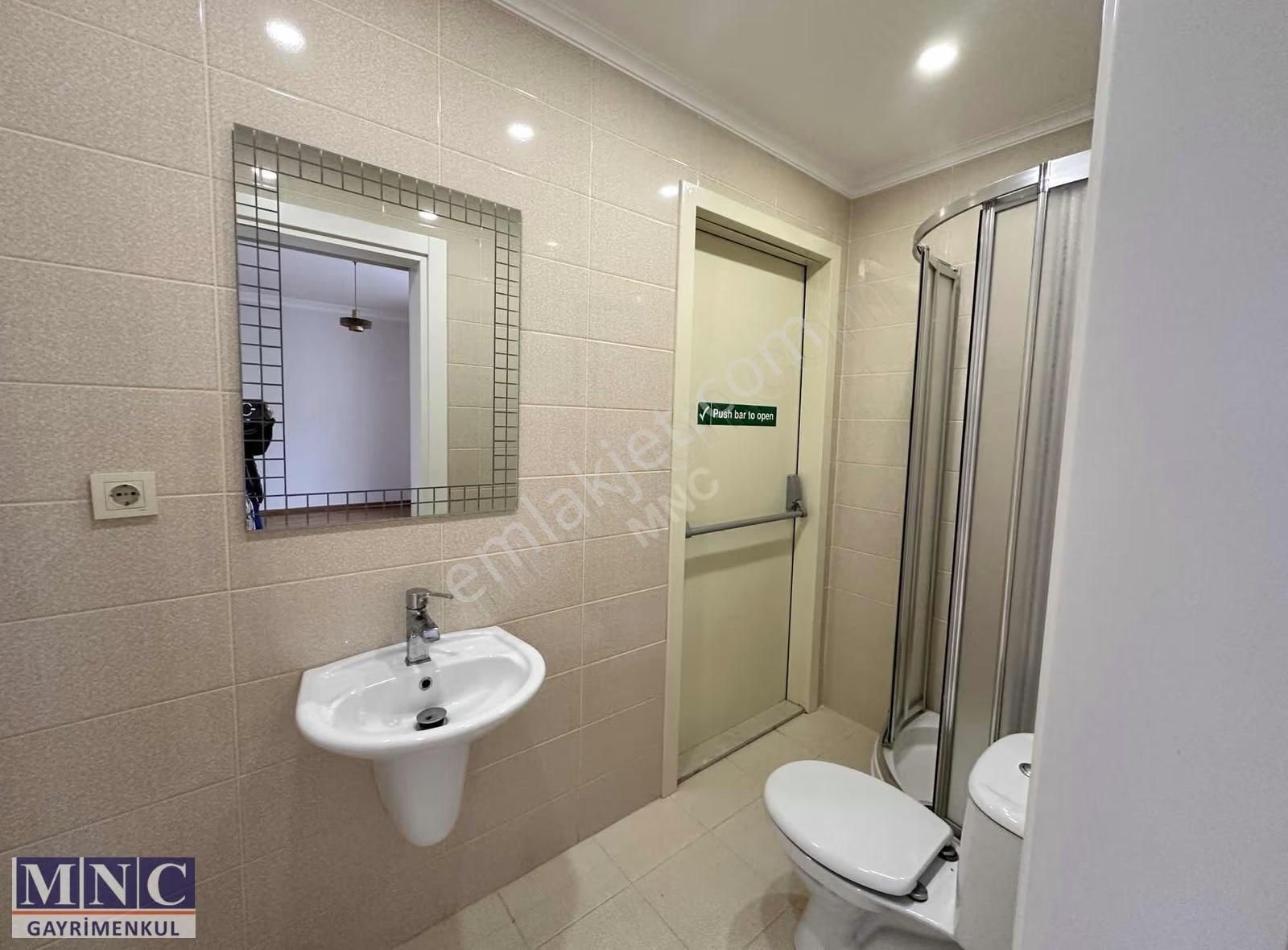 Kaptanarifte Geniş Önü Açık Ferah Satılık Daire - Görsel 15