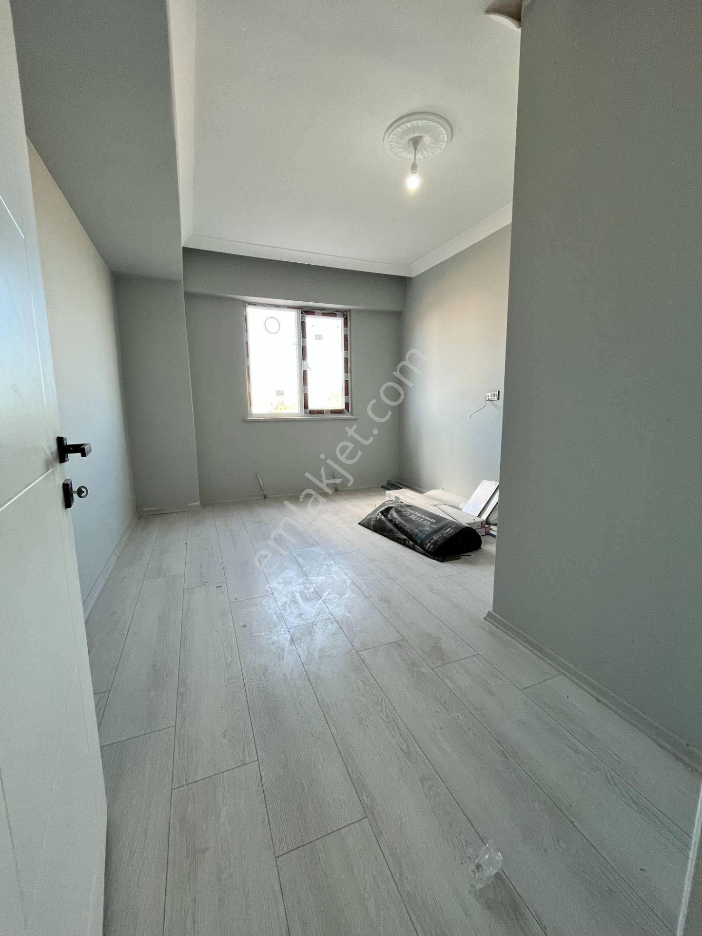 Kapaklı Sur İnşaattan 3+1 Satılık Daire - Görsel 2