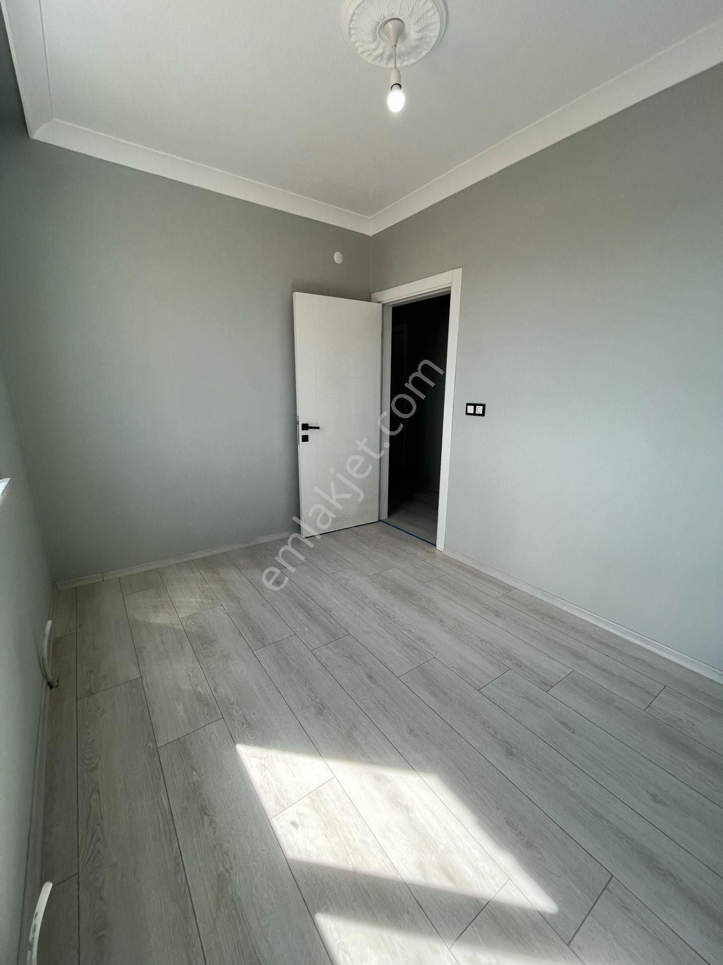 Kapaklı Sur İnşaattan 3+1 Satılık Daire - Görsel 7