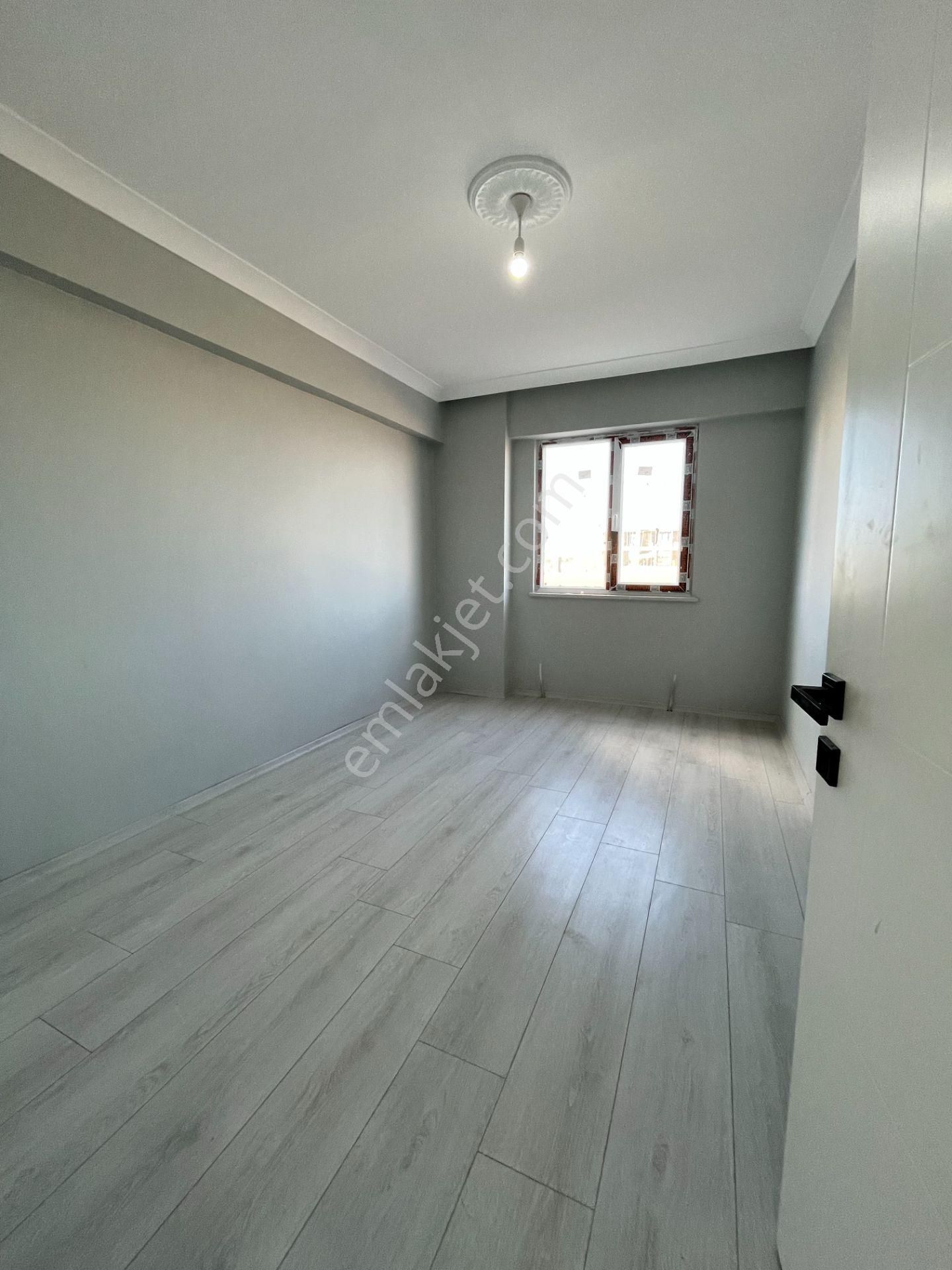 Kapaklı Sur İnşaattan 3+1 Satılık Daire - Görsel 8