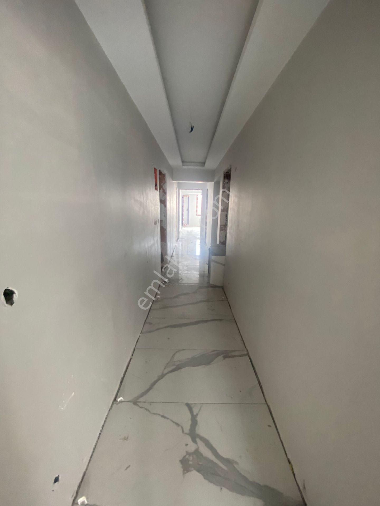 ✨tetik Emlak’tan Karaçay Mahallesi’nde 2+1 Sıfır Satılık Daire ✨🔥 - Görsel 7