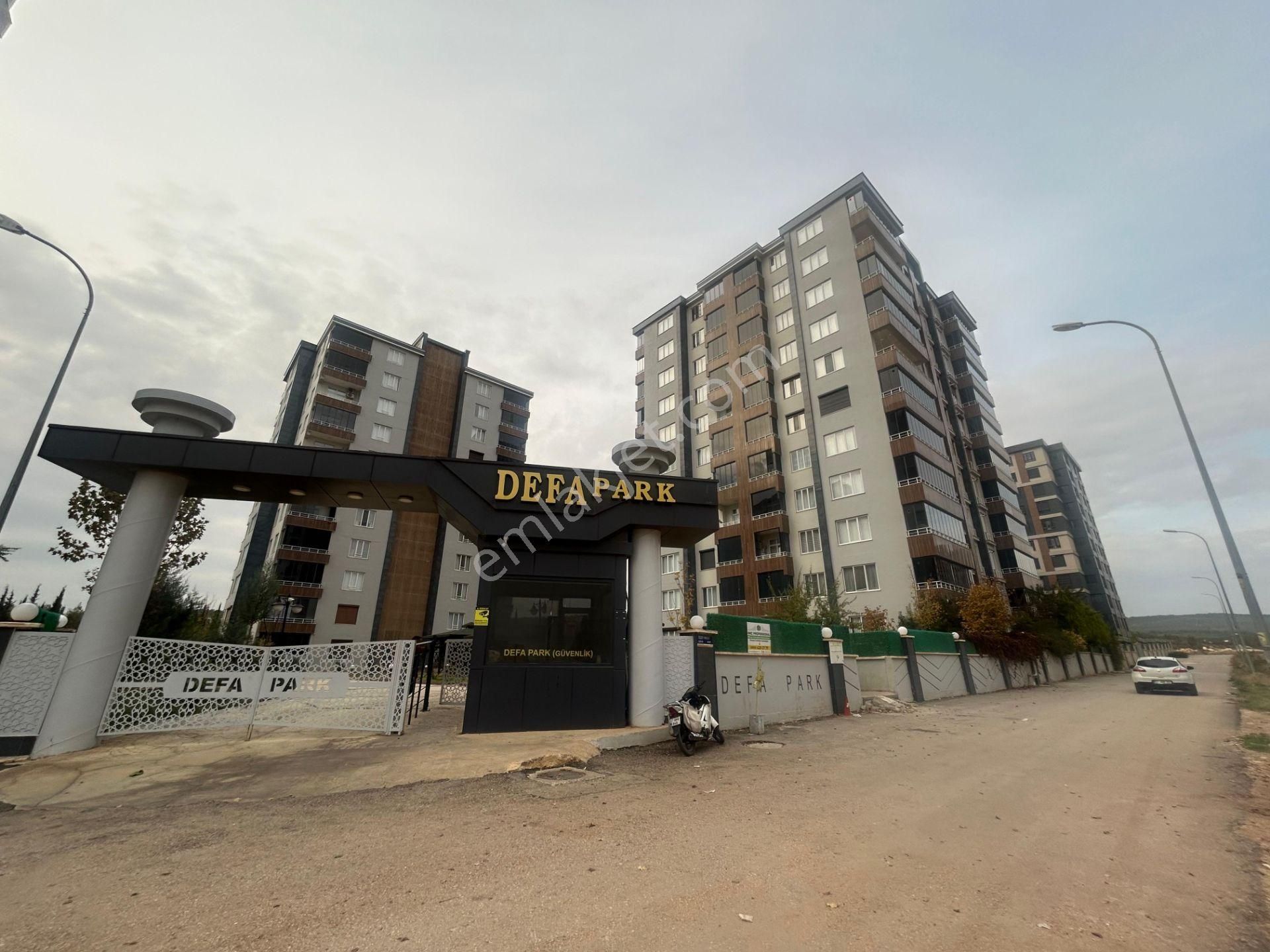 Repa Gayrimenkul Songül Gözcü'den Şehirgösteren Mh.'de 3+1 Daire - Görsel 35