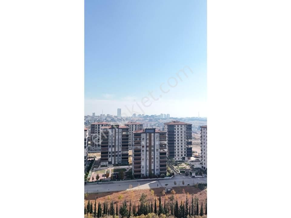 Repa Gayrimenkul Songül Gözcü'den Şehirgösteren Mh.'de 3+1 Daire - Görsel 34