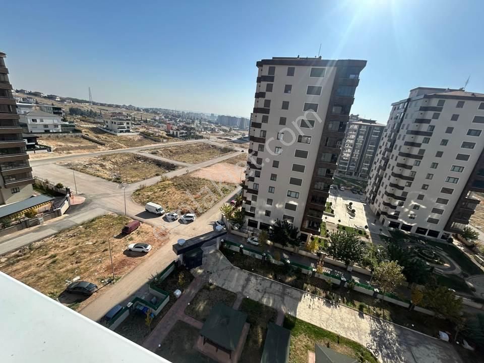 Repa Gayrimenkul Songül Gözcü'den Şehirgösteren Mh.'de 3+1 Daire - Görsel 23